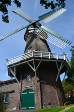 Sandhorster Mühle_1.JPG